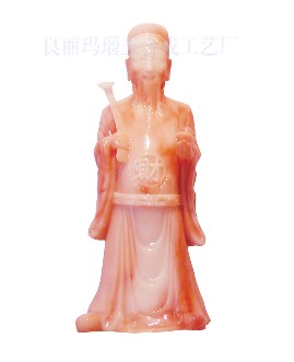  西方雕塑与我国雕塑从古至今都是不同的