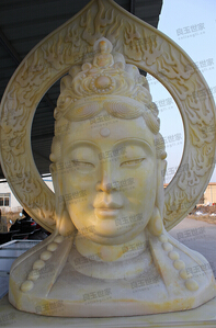 玻璃钢雕塑制作流程